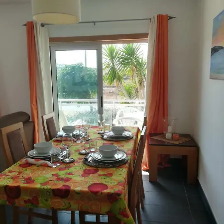 Bayside - Lejlighed São Martinho do Porto