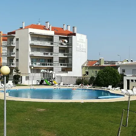 Lejlighed Bayside - *