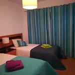 Apartamento Bayside -