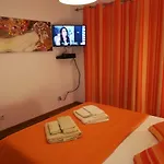 Bayside - Apartamento São Martinho do Porto