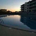 Bayside - São Martinho do Porto