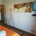 Apartamento Bayside -