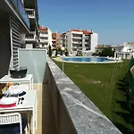 Bayside - São Martinho do Porto