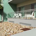 Bayside - Apartamento