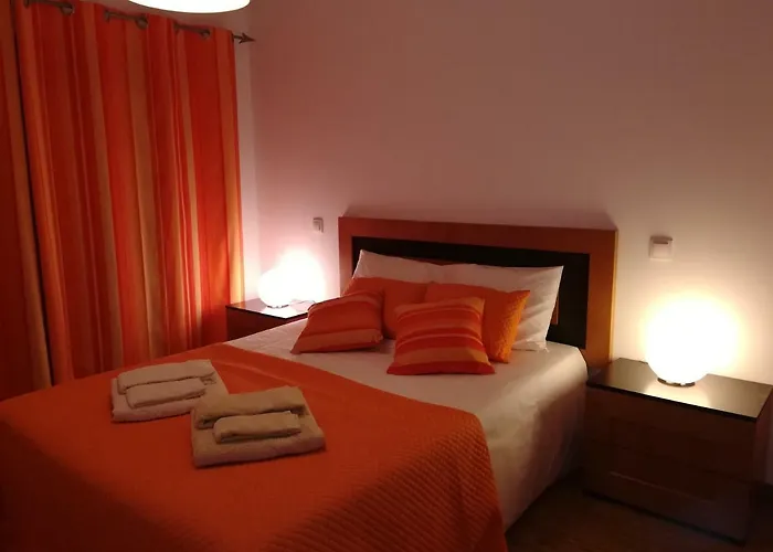 Bayside - Apartamento